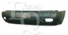 EQUAL QUALITY P1651 Bumper